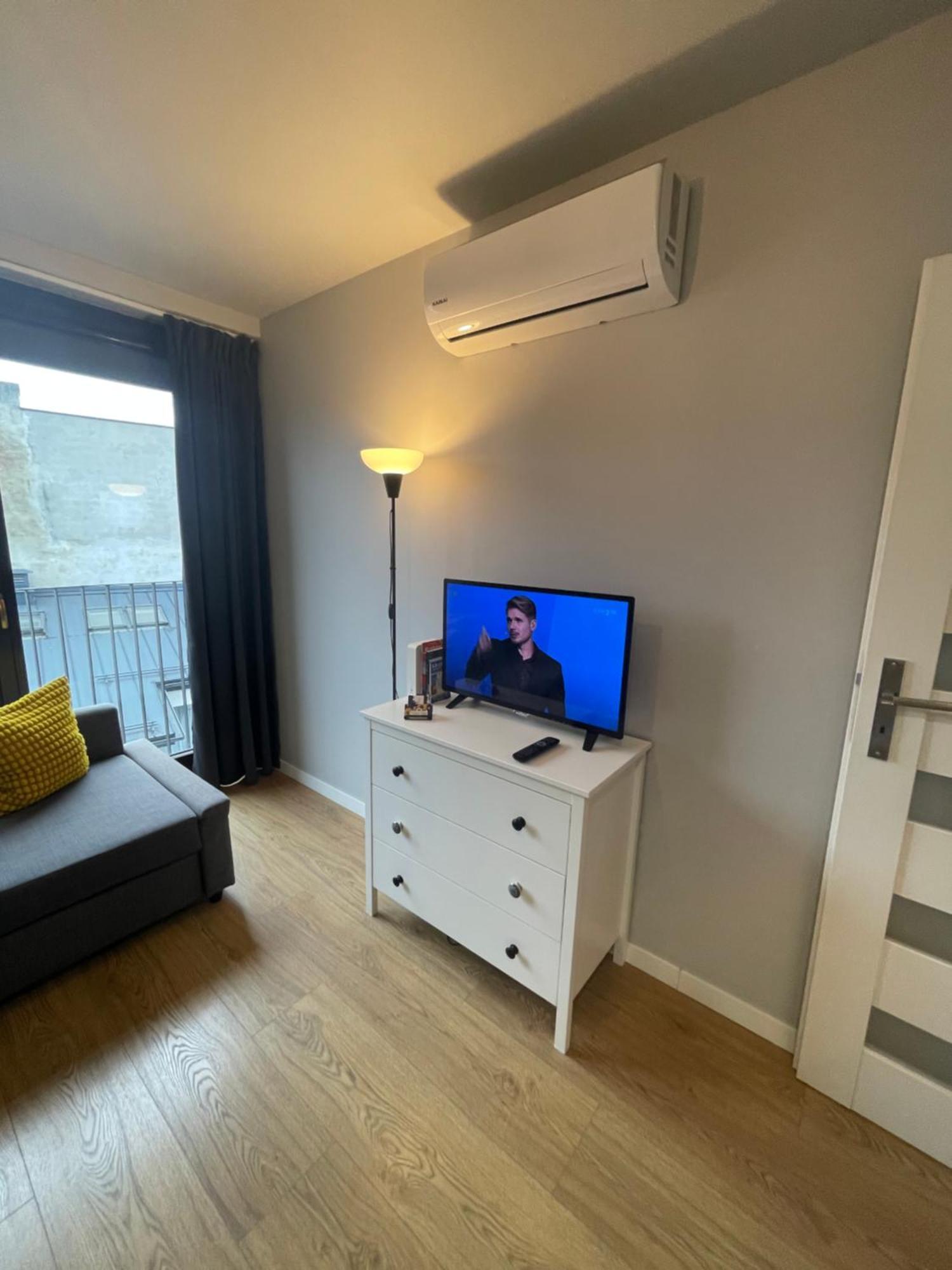 Sunflower Apartment Old Town — Photos 2